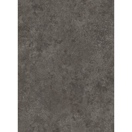 Столешница "БРУК" Матовая (061М) 600-3050-38-1R на вл/ст дсп