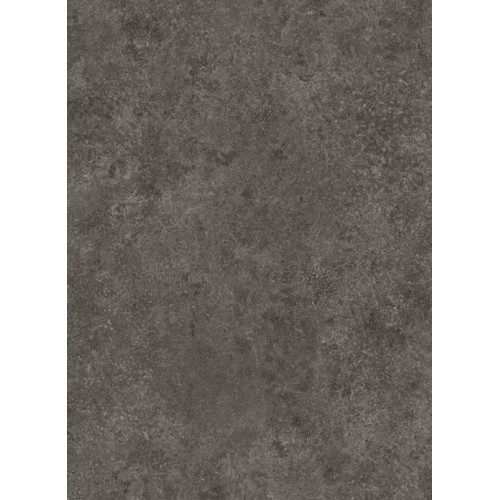 Столешница БРУК Матовая (061М) 600-3050-38-1R на вл/ст дсп