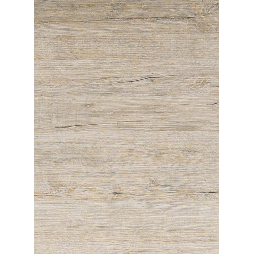 Столешница ЯСЕНЬ АЛЬПИЙСКИЙТесненая (906Т) 600-3050-26-1U