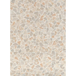 Столешница "КЕРАМИКА" Матовая (115М) 600-3050-26-1R3