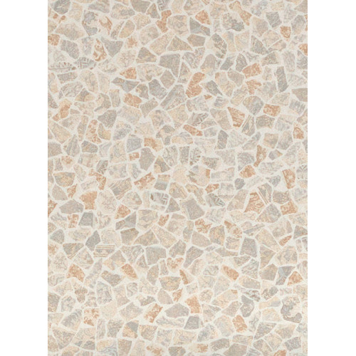 Столешница КЕРАМИКА Матовая (115М) 600-3050-26-1R3