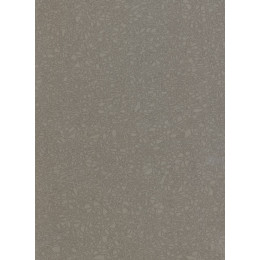 Столешница "ЦИТАДЕЛЬ"ГЕО"" Матовая (405М) 600-3050-26-1R3