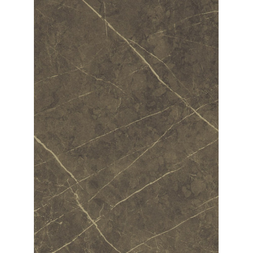 Столешница МРАМОР КАПУЧИНО Матовая (928М) 600-3050-26-1R3