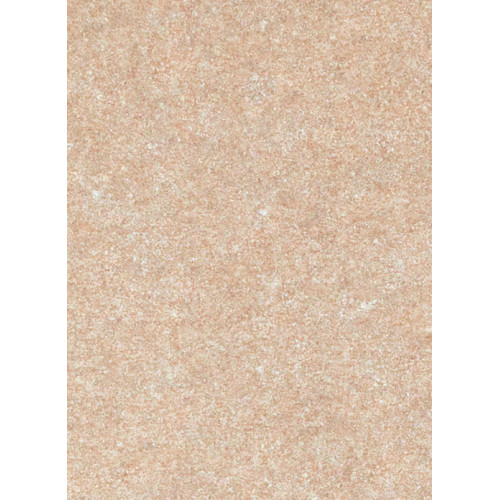 Столешница ПЕТРА Глянцевая (245Г) 600-3050-38-1U на вл/ст дсп