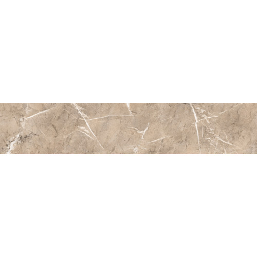 Столешница МРАМОР ЛАЦИО Матовая (057М) 600-3050-38-1R