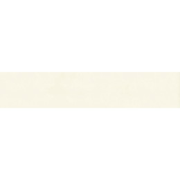 Столешница "БЕЛЫЙ" Матовая (10МА) 600-3050-26-1R3