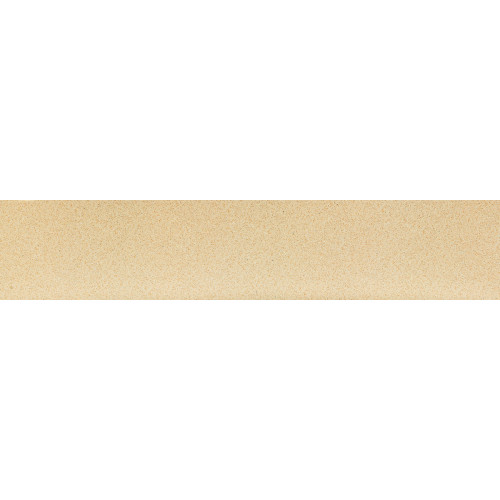 Столешница АРТСТОУН Глянцевая (422Г) 600-3050-26-1U