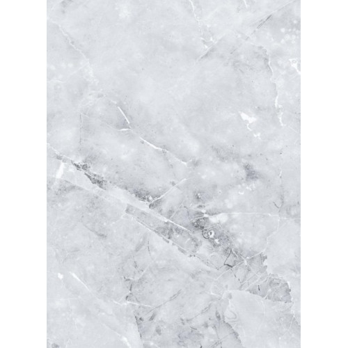 Столешница МРАМОР ВЕНЕЦИИ Матовая (2342М) 600-3050-38-1U на вл/ст дсп