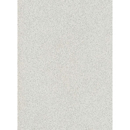 Столешница "САХАРА" Матовая (30М) 600-3050-38-1U на вл/ст дсп