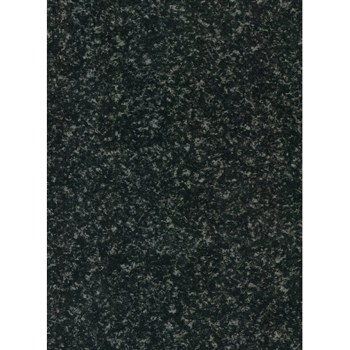 Столешница ОКЛЕНД Глянцевая (925Г) 600-3050-38-1U на вл/ст дсп