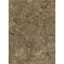 Столешница "АЛАМБРА ТЕМНАЯ" Матовая (4035М) 600-3050-26-1R3