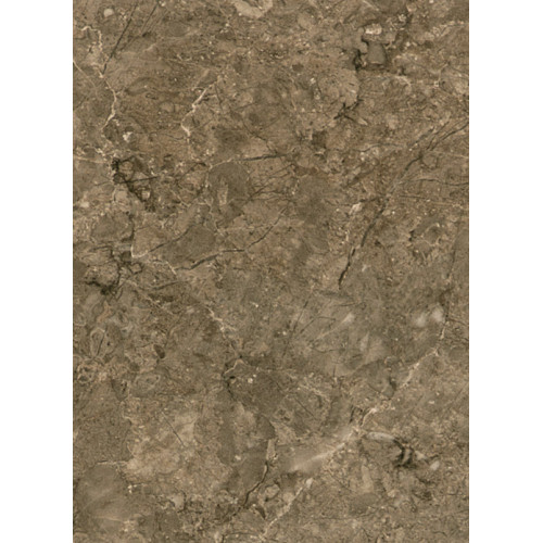 Столешница АЛАМБРА ТЕМНАЯ Матовая (4035М) 600-3050-26-1R3