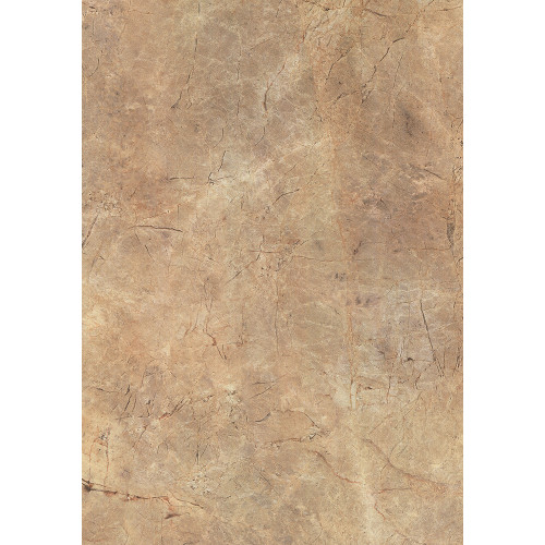 Столешница КАНЬОН Матовая (2915М) 600-3050-38-1U на вл/ст дсп