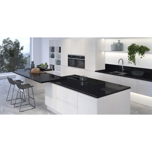 Столешница АНТАРЕС Глянцевая (415Г) 600-3050-26-1U