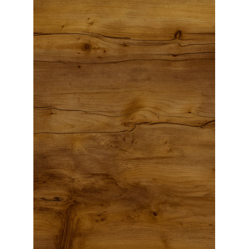 Столешница ТАКСУС Матовая (060М) 600-3050-38-1R влагостойкая