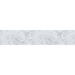 Столешница "МРАМОР ВЕНЕЦИИ" Матовая (2342М) 600-3050-38-1U на вл/ст дсп