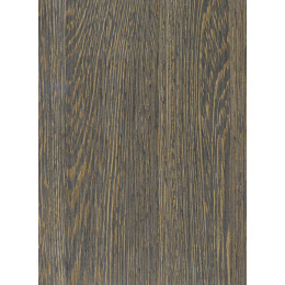 Столешница "ВЕНГЕ МАЛИ" Тесненая (219Т) 600-3050-38-1U на вл/ст дсп