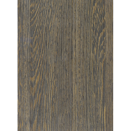 Столешница ВЕНГЕ МАЛИ Тесненая (219Т) 600-3050-38-1U на вл/ст дсп