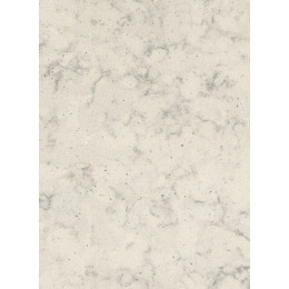 Столешница "АФИНЫ" Матовая (922М) 600-3050-38-1R на вл/ст дсп