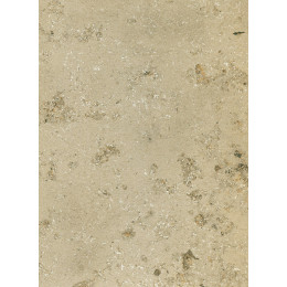 Столешница "ТРЕНТО СЕРО-БЕЖЕВЫЙ" Матовая (214М) 600-3050-26-1R3