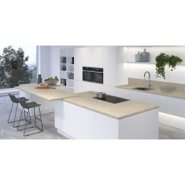 Столешница "КЕРАМИКА" Матовая (115М) 600-3050-26-1R3