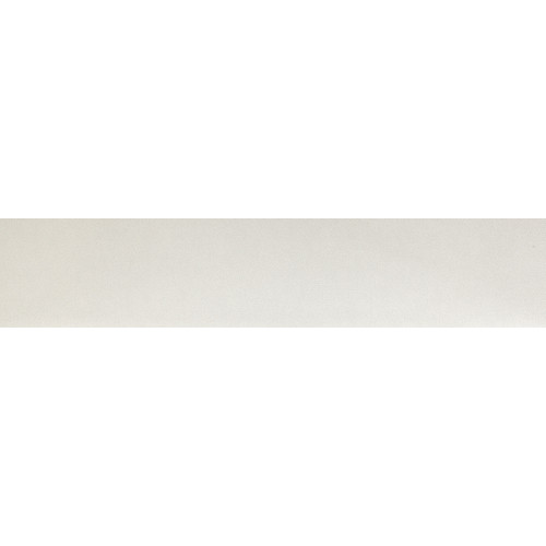 Столешница САХАРА Матовая (4040М) 1200-3050-38-2U на вл/ст дсп