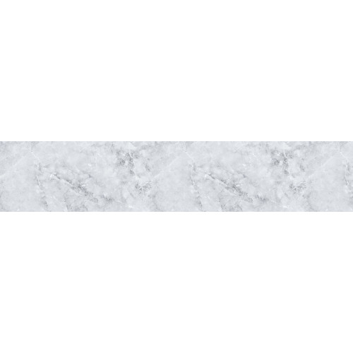 Столешница МРАМОР ВЕНЕЦИИ Матовая (2342М) 600-3050-38-1R на вл/ст дсп