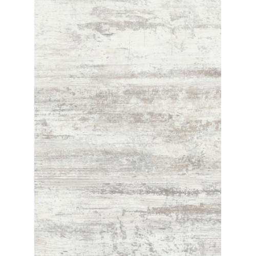 Столешница СОСНА МОНРЕПО Матовая (522М) 600-3050-38-1U на вл/ст дсп