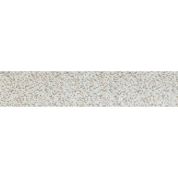 Столешница "ПЕРЛИНО" Матовая (4053М) 600-3050-38-1U на вл/ст дсп