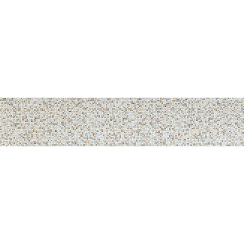 Столешница ПЕРЛИНО Матовая (4053М) 600-3050-38-1U на вл/ст дсп