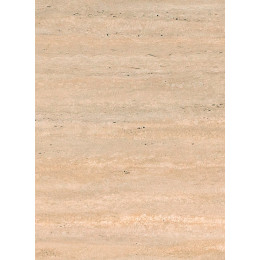 Столешница "СЛОНОВАЯ КОСТЬ" Матовая (109М) 600-3050-26-1R3