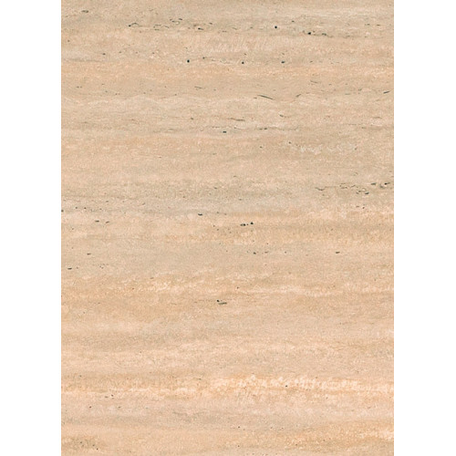 Столешница СЛОНОВАЯ КОСТЬ Матовая (109М) 600-3050-26-1R3