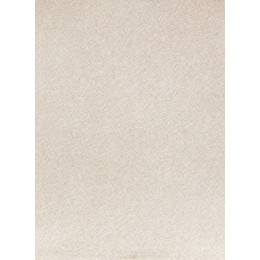 Столешница "ЛИНО БЬЯНКО" Матовая (229М) 600-3050-38-1U на вл/ст дсп