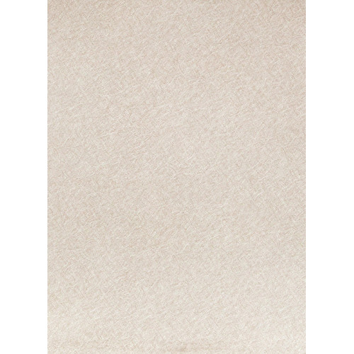 Столешница ЛИНО БЬЯНКО Матовая (229М) 600-3050-38-1U на вл/ст дсп