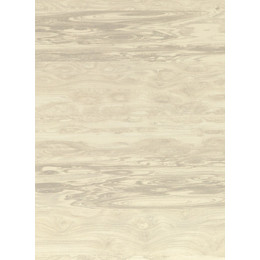 Столешница "ОЛИВА" Матовая (051М) 600-3050-26-1R3