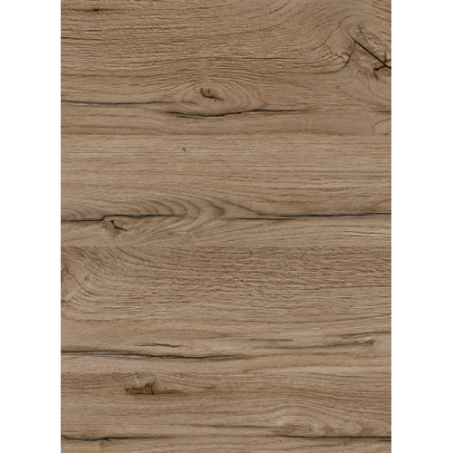 Столешница ДУБ КЕРА Матовая (062М) 600-3050-38-1R на вл/ст дсп