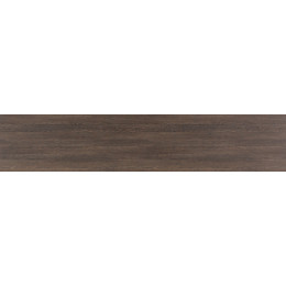 Столешница "ВЕНГЕ МАЛИ" Тесненая (219Т) 600-3050-38-1U на вл/ст дсп