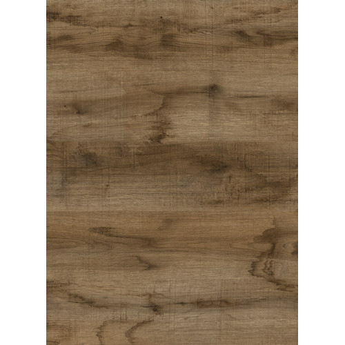 Столешница ФИГУРА ДЕРЕВО СВЕТЛОЕ Матовая (066М) 600-3050-26-1R3