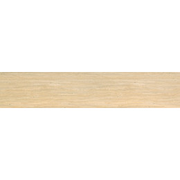 Столешница "СЛОНОВАЯ КОСТЬ" Матовая (109М) 600-3050-26-1R3