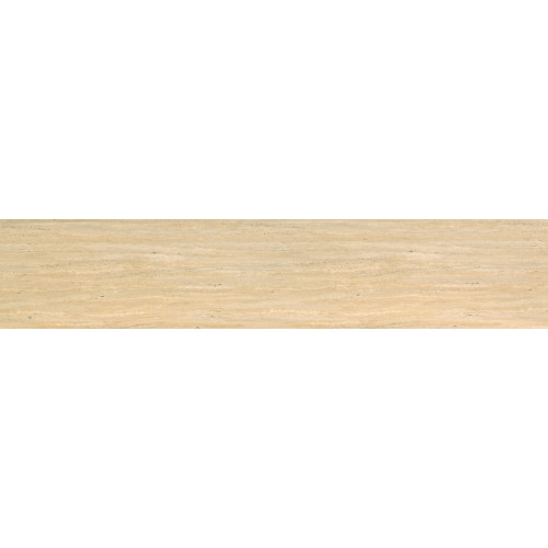 Столешница СЛОНОВАЯ КОСТЬ Матовая (109М) 600-3050-26-1R3