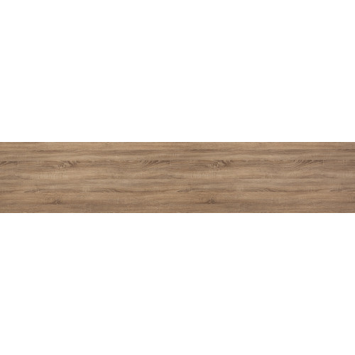 Столешница ДУБ НИАГАРА Матовая (230АМ) 600-3050-38-1R влагостойкая