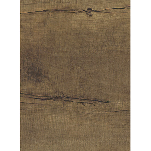 Столешница НОРВЕЖСКИЙ ЛЕС Матовая (949М) 600-3050-38-1F на вл/ст дсп