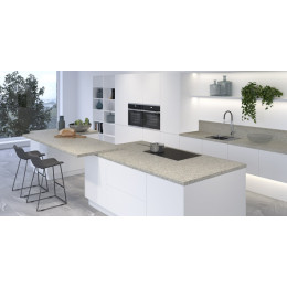 Столешница "МОЗАИКА" Матовая (108М) 600-3050-26-1R3