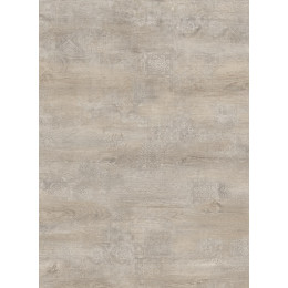 Столешница "НЕАПОЛИС" Матовая (059М) 600-3050-38-1U на вл/ст дсп