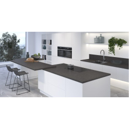 Столешница "КИЛИМАНДЖАРО" Матовая (811М) 600-3050-26-1R3