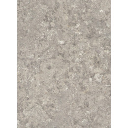 Столешница "КИАНИТ" Матовая (4057М) 600-3050-26-1R3