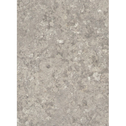 Столешница КИАНИТ Матовая (4057М) 600-3050-26-1R3