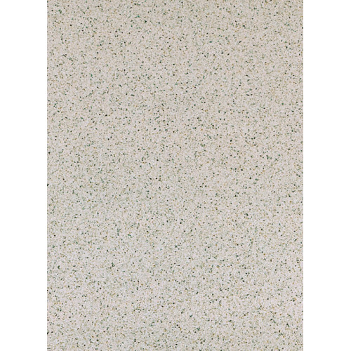 Столешница ГРЕНОБЛЬ Матовая (131М) 600-3050-26-1R3