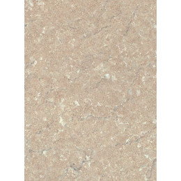 Столешница "ГЕНУЯ" Матовая (803М) 600-3050-26-1R3