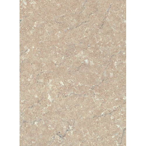 Столешница ГЕНУЯ Матовая (803М) 600-3050-26-1R3